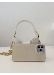 New Exported Children s Bag Girls Shoulder Handbag Mini Solid Color Heart Baby Alligator Texture Shoulder Bag