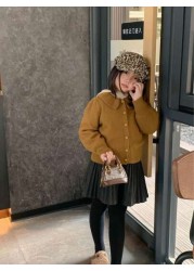 New Mini Handbag Shell Shape Cute Fashionable Compact Crossbody Bag Versatile Evening Clutch Accessory Pouch Lipstick Case Coin Purse Small Mini Bag