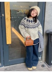 Mini Sized Baseball Bag Solid Color Printed Mini Bag Fashionable Small Bag