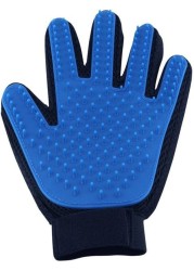 Doreen Pet Hair Remover Glove