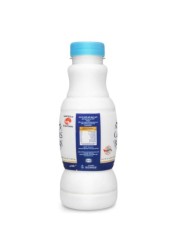 Al Ain Camel Fresh Milk 1L