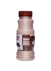 AL AIN FRESH MILK MOOCHY CHOC 250M