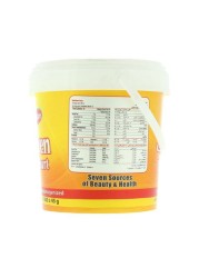 Kalleh Full Fat Seven Yoghurt 1.5kg