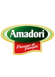 Amadori Roast Turkey