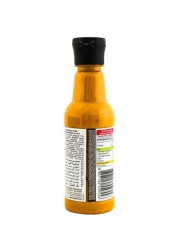 DE SIAM PEANUT & COCO SAUCE 250ML
