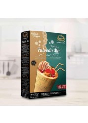 RABRI FALOODA 220GR