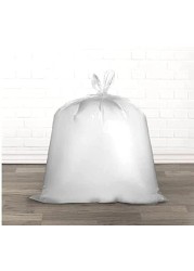 HOTPACK DUST BIN BAG 45*55CM