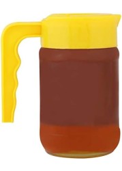 DIAMOND HONEY MUG 350GM