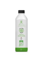 Balade Farms Probiotic Cultured Milk Kefir 1L