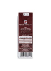 Al Ain Chocolate Milk 180ml