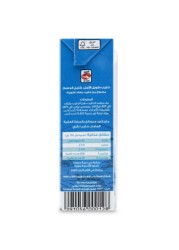 Al Ain UHT Full Fat Milk 180ml