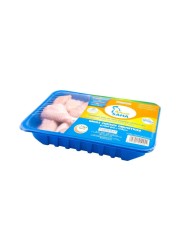 Saha Fresh Chicken Drumstick 1kg