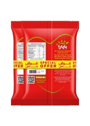 Bayara Masoor Dal 1kg Pack of 2