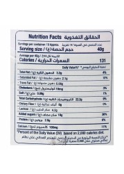 راينبو حليب مكثف محلى 397غرام حزمة من 48