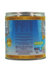 Abevia Sweet Condensed Milk 390g