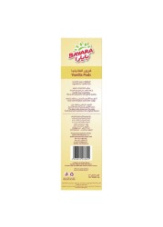 Bayara Vanilla Pods 3g