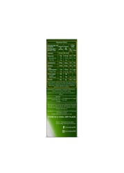 Canderel Monk Fruit Sachets With Erythritol 100 Sachets 150g