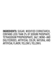 Jell-O Instant Vanilla Pudding And Pie Filling 144g