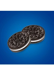Oreo Original Cookies 36.8g