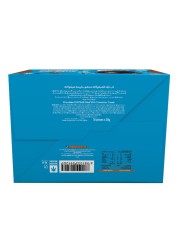 Americana Chocolate Filled Cupcake 28g Pack of 18