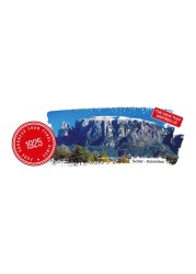 Loacker Quadratini Napolitaner Wafer, 250g