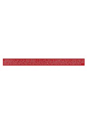 Lotte Pepero Original Chocolate Stick Biscuit 47g