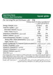 TETA&#39;S OREGANO 2X90G