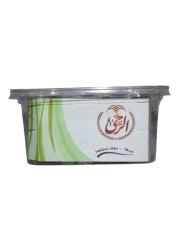 Al Mathaq Brown Bread Fingers 450g