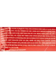 Britannia 50-50 Potazos Masti Masala Spicy Flavoured Crisps, 100g Pack of 3