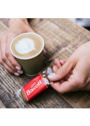 Lotus Biscoff Biscuits 50 Biscuits 312.5g