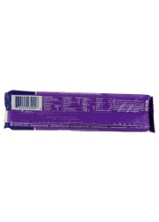 Deemah Date Bars, 150g