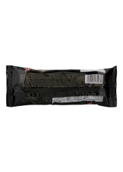 Ulker Biskrem Cocoa Cookies 60g
