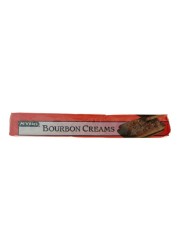 McVitie&#39;s Bourbon Cream Biscuits, 200g
