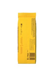 Bahlsen Leibniz Biscuits&#39;N Cream Choco 228g