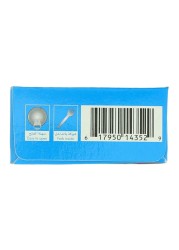 Al Alali Tuna Slices In Water 100g