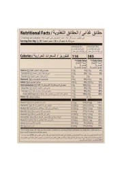 كيلوغز كوكو بوبس جامبو حبوب الإفطار المقرمشة بالشوكولاته والذرة 330 غرام