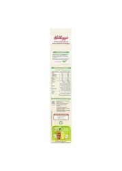Kellogg&#39;s All Bran Fibre Plus Cereal 375g