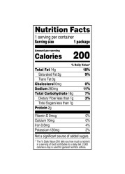 Cheetos Crunchy Flamin Hot Chips 35g