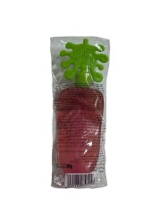 Warheads Super Sour Tongue Splash Candy, 40g