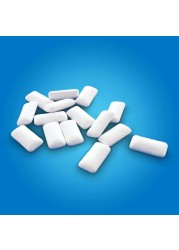 Wrigley&#39;s Extra Spearmint Sugarfree Chewing Gum, 14g Pack of 30