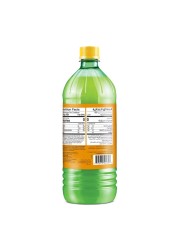 American Garden Lemon Juice 946ml