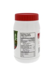 Mounir Bissat Tahina, 350g