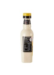 Ina Paarman&#39;s Kitchen Creamy Dressing Caesar 300ml