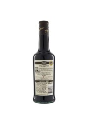 Ponti Aceto Balsamico Vinegar 500ml