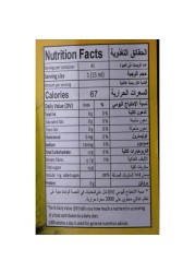 Indofood Sweet Soy Sauce 340ml