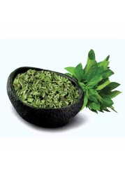 Los Pinos Dried Mint