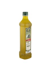 بلادنا زيت زيتون بكر 1 لتر