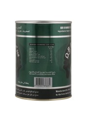 كيو بي بي سمن نقي 800 ملل