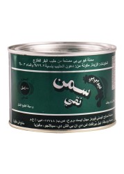 كيو بي بي سمن نقي 400 ملل