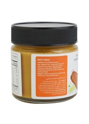 365 Biscuit Spread, 200g